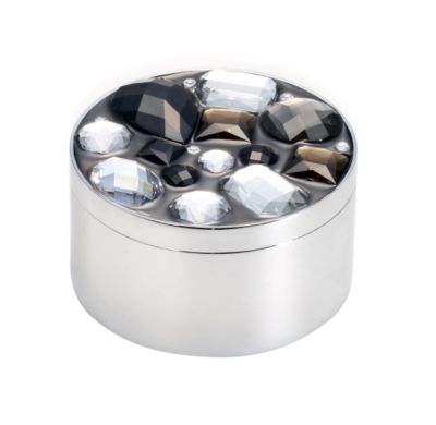 Trinket Box - Product number 8057672