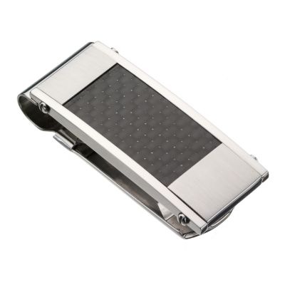 Gaventa carbon fibre money clip - Product number 8057680