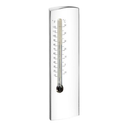 Gaventa Desk Thermometer - Product number 8057893