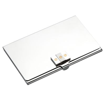 Gaventa screws card holder - Product number 8057982