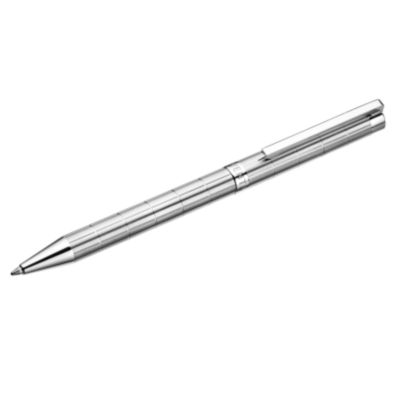 Gaventa grid pattern ball point pen - Product number 8058040