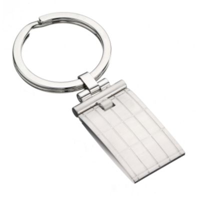 Gaventa grid keyring - Product number 8058059