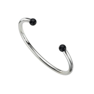 Gaventa Men's Torque Bangle - Product number 8058105