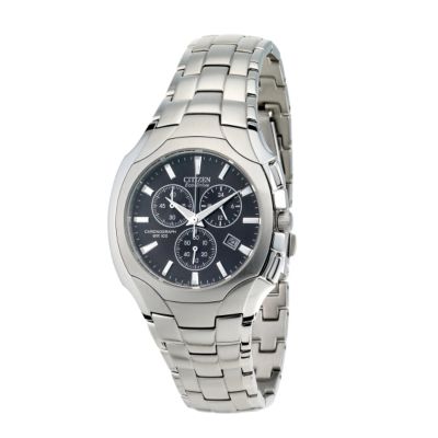 Citizen Eco Drive Men