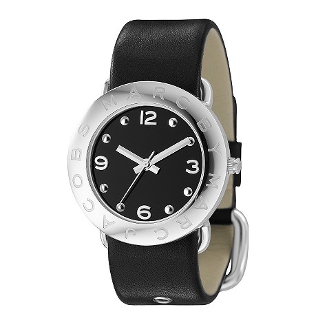 by Marc Jacobs ladies watch