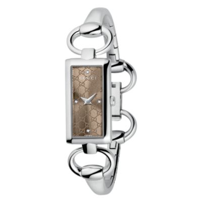 Gucci Tornabuoni Collection - Product number 8059926