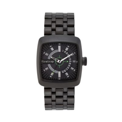 Firetrap The Saint Mens Watch