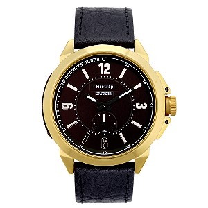 Corporal Mens Watch