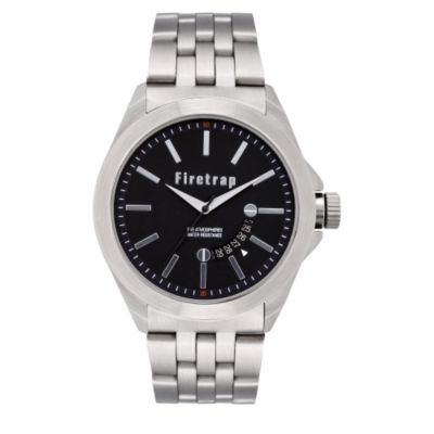 Firetrap Atomic Mens Watch