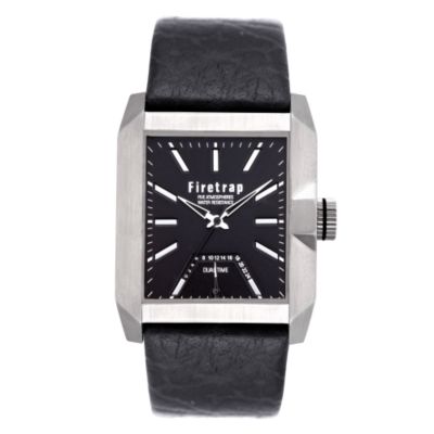 Firetrap Edge Mens Watch