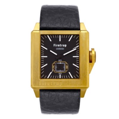 Firetrap Vice Mens Watch