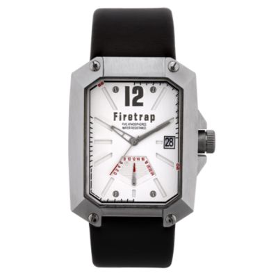 Firetrap Platoon Mens Watch