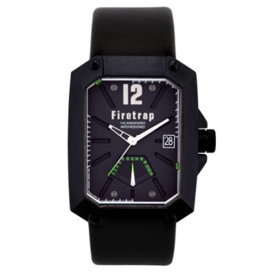 Firetrap Platoon Men's Watch - Product number 8061238