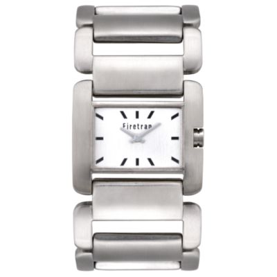 Firetrap Feist Ladies' Watch - Product number 8061246