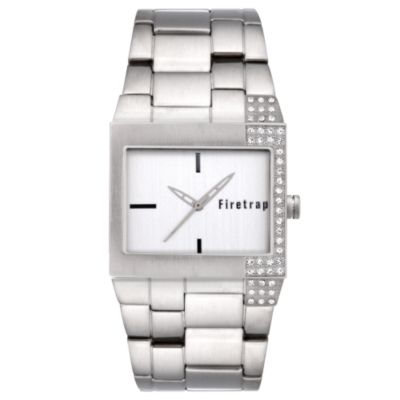 Firetrap Las Vegas Ladies' Watch - Product number 8061262