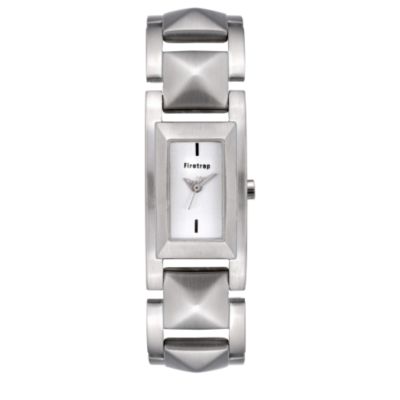 Firetrap Vixen Ladies' Watch - Product number 8061300