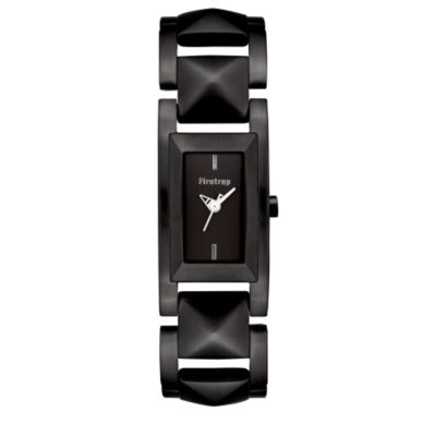 Firetrap Vixen Ladies' Black Watch - Product number 8061319