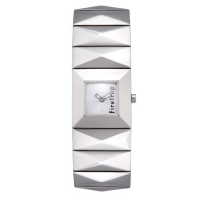 Firetrap Rock Chick Ladies' Watch