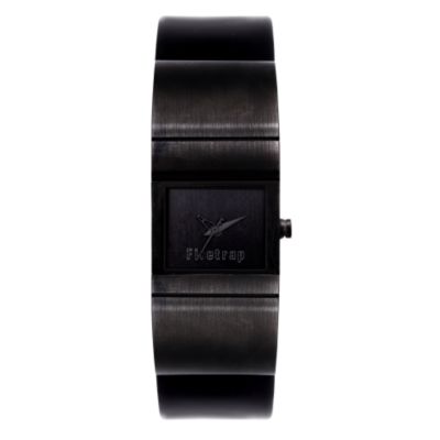 Firetrap Stella Ladies' Watch - Product number 8061386