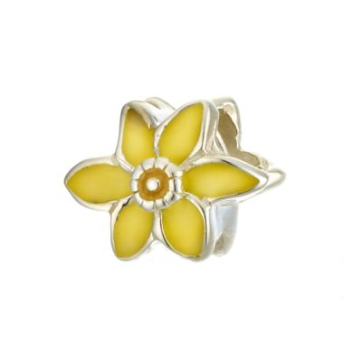 Chamilia Marie Curie bead - Product number 8062331