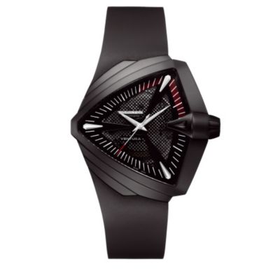 Hamilton Ventura men