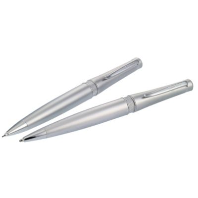 Cross Ball Point Pen and Pencil Set - Product number 8066973