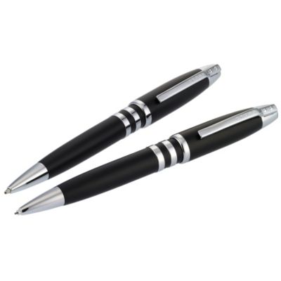 Cross Ball Point Pen and Pencil Set - Product number 8066981