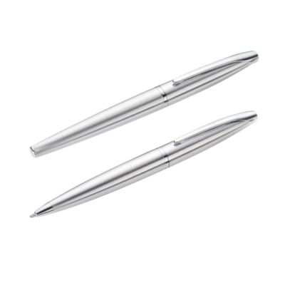 Cross Pens Gift Set