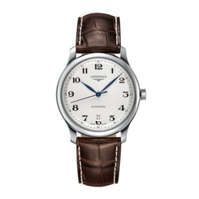 Longines Master Collection men