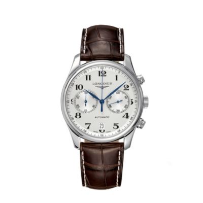 Longines Master Collection men