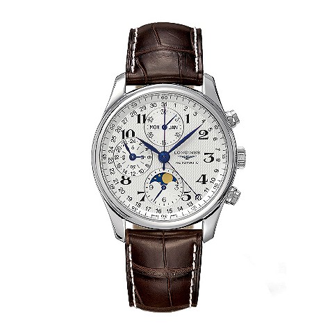 Longines Master Collection men