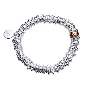 Clogau Gold Bracelet