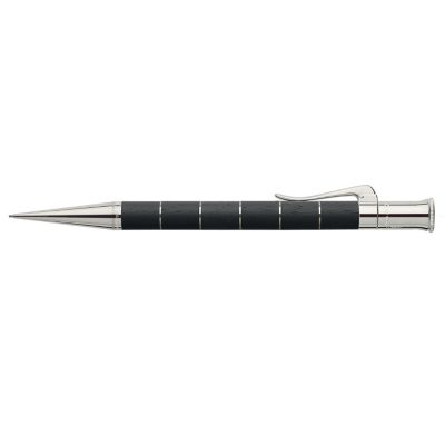 Graf Von Faber Castell Anello pencil - Product number 8078475