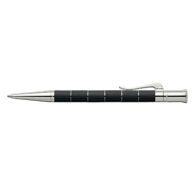 Graf Von Faber Castell Anello ball point pen - Product number 8078483