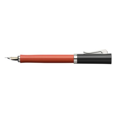 Graf Von Faber Castell Intuition fountain pen - Product number 8078491