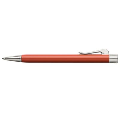 Graf Von Faber Castell Intuition ball point pen - Product number 8078513