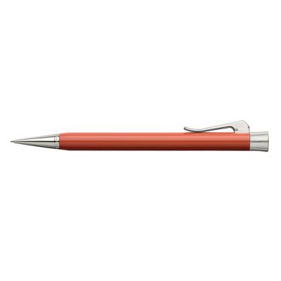 Graf Von Faber Castell Intuition pencil - Product number 8078548