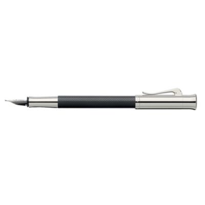 Graf Von Faber Castell Guilloche fountain pen - Product number 8078580