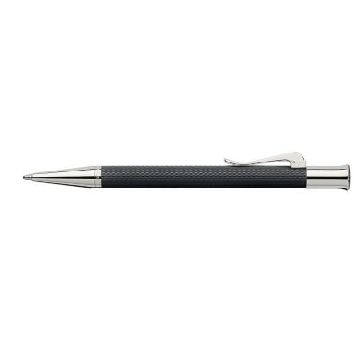 Graf Von Faber Castell Guilloche ball point pen - Product number 8078742