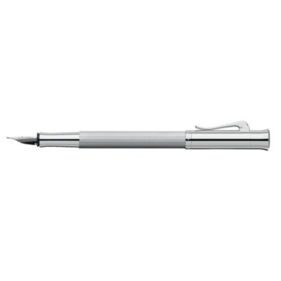 Graf Von Faber Castell Guilloche fountain pen - Product number 8078858