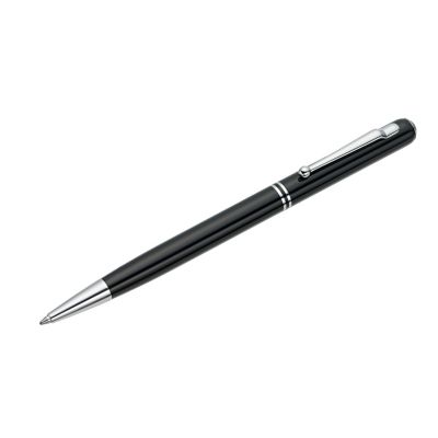 Dunhill streamliner black pen - Product number 8082480
