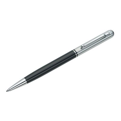 Dunhill streamliner ballpoint pen - Product number 8082499