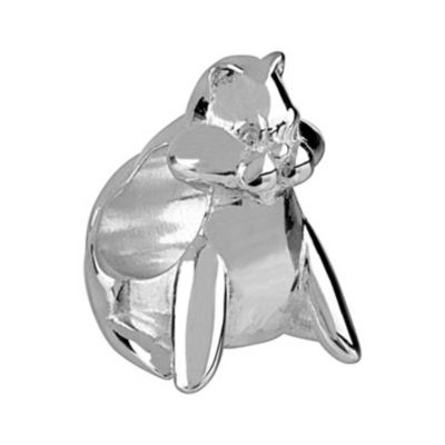 Eternal Silver Trash Alley Cat - Product number 8083517