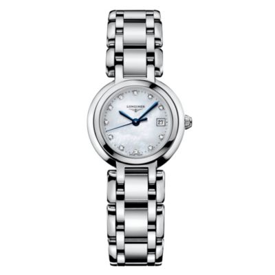 Longines ladies