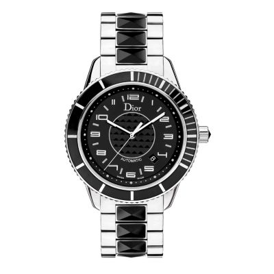 Christian Dior Christal ladies