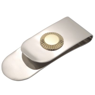 Jean Pierre money clip - Product number 8113483