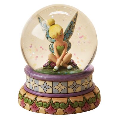 Disney Traditions - Pixie Flirtation