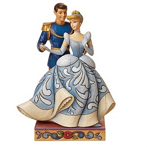 Disney Traditions - Royal Romance