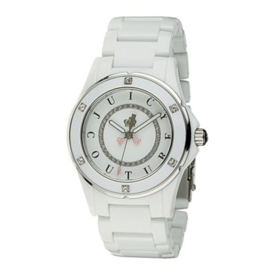 Juicy Couture Rich Girl ladies