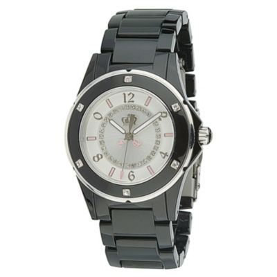 Juicy Couture Rich Girl ladies